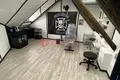 Office 70 m² in Minsk, Belarus
