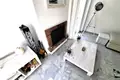 Penthouse 1 bedroom  San Pedro Alcantara, Spain