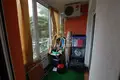 Mieszkanie 1 pokój 47 m² Budva, Czarnogóra