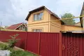 Casa 109 m² Borisov, Bielorrusia