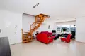 3 bedroom apartment 135 m² Mediterranean Region, Turkey