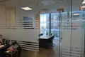 Oficina 82 m² en Western Administrative Okrug, Rusia