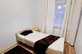 Apartamento 3 habitaciones 70 m² en Lodz, Polonia