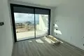 Villa Villa Espaciosa en Benalmádena con Vistas Panorámicas al Mar