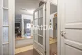 2 bedroom house 125 m² Paltamo, Finland