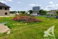 Land  Brest, Belarus