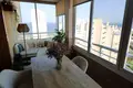 Appartement 4 chambres  el Campello, Espagne