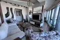1 bedroom apartment , Turkey