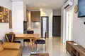 Квартира 2 комнаты 55 м² Муратпаша, Турция