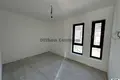 4 room apartment 77 m² Vac, Hungary