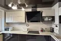 2 room apartment 60 m² Hrodna, Belarus