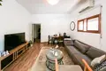 Appartement 2 chambres 66 m² Tel-Aviv, Israël