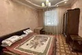 Квартира 3 комнаты 65 м² в Бешкурган, Узбекистан