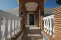 3 bedroom villa 241 m² Mijas, Spain