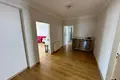 Квартира 5 комнат 170 м² Мезитли, Турция