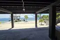 Dom 2 pokoi 273 m² Up Cay, Honduras
