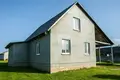 House 97 m² Litvienski sielski Saviet, Belarus