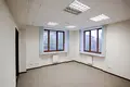 Büro 300 m² Moskau, Russland