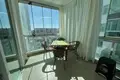 Appartement 2 chambres  Tosmur, Turquie