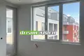 Appartement 95 m² Sofia, Bulgarie