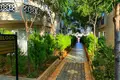 Apartamento 4 habitaciones  Oba, Turquía