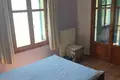 2 bedroom house  Greece, Greece
