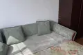 1 room apartment 21 m² Sievierodonetsk, Ukraine