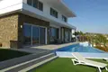 Casa 4 habitaciones 375 m² Mouttagiaka, Chipre