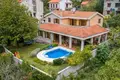 Dom 3 pokoi 300 m² Bijela, Czarnogóra