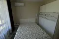 1 bedroom apartment 68 m² Sveti Vlas, Bulgaria