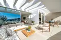 Appartement 3 chambres 152 m² Ojen, Espagne