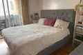 Mieszkanie 4 pokoi  Alicante, Hiszpania