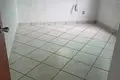 Haus 9 Schlafzimmer 198 m² Jiutepec, Mexiko