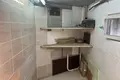 Wohnung 2 Zimmer 70 m² Minsk, Weißrussland