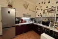 3 room apartment 76 m² Budapest, Hungary