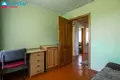 Квартира 3 комнаты 62 м² Клайпеда, Литва