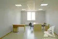 Pomieszczenie biurowe 40 m² Brześć, Białoruś