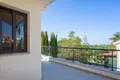 Dom 3 pokoi 133 m² Pissouri Municipality, Cypr