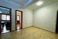 Office space for rent in Tbilisi, Mtatsminda-Sololaki