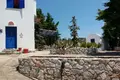 Коммерческое помещение 207 м² Греция, Греция