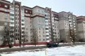 Mieszkanie 3 pokoi 64 m² Orsza, Białoruś