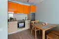 Wohnung 2 zimmer 50 m² Riga, Lettland