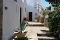 Hotel 3 000 m² Region of Crete, Grecja