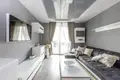 Apartamento 2 habitaciones 49 m² Minsk, Belarús