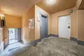 Квартира 1 комната 43 м² Минск, Беларусь