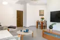 1 bedroom apartment 78 m² Germasogeia, Cyprus