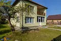 House 180 m² Aksakauscyna, Belarus