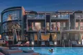 3-Zimmer-Villa 256 m² Batumi, Georgien
