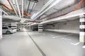 Appartement 3 chambres 57 m² en Varsovie, Pologne