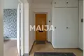 Appartement 2 chambres 44 m² Kemi, Finlande